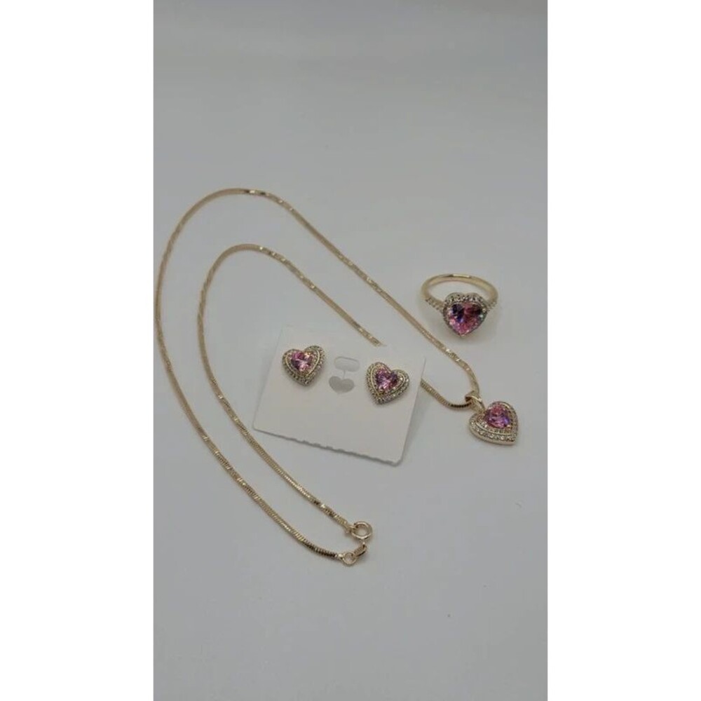 Hermoso sets de alta calidad